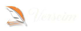 Ikarus Writer Author and Literature Template